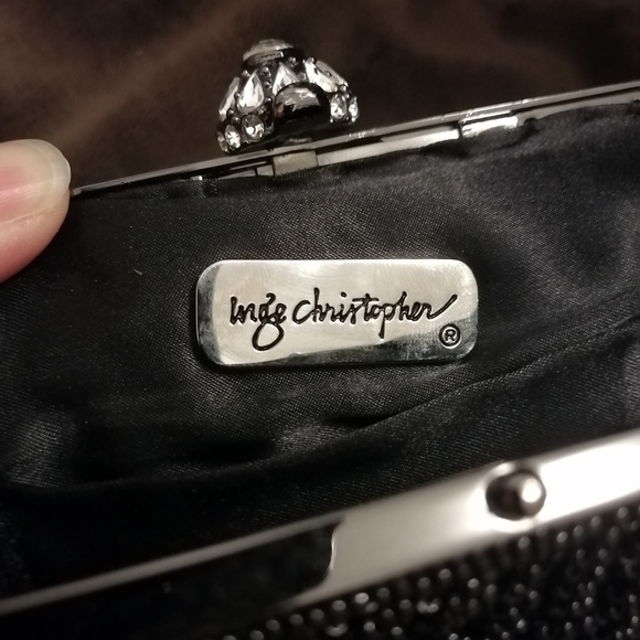 Party purse - Picture 2 of 8